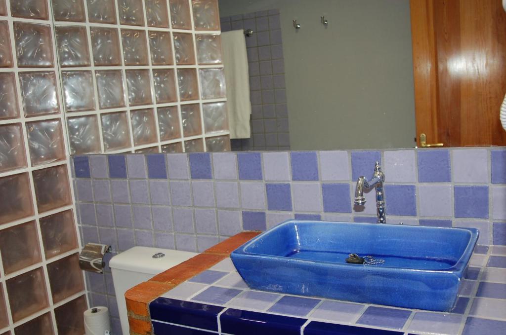 Appartement Clacas *