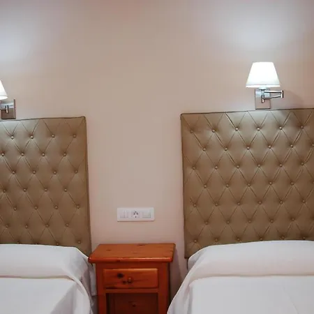 Apartamentos Las Clacas Playa Blanca  Zimmer foto