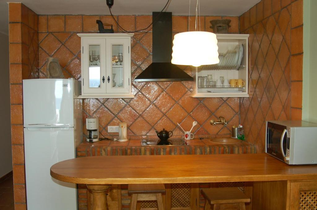 Clacas Apartment Playa Blanca (Lanzarote)